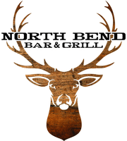 North Bend Bar & Grill