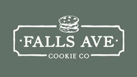 Falls Ave Cookie Co