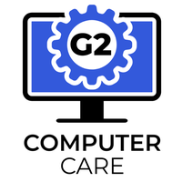 G2 Computer Care