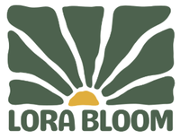 Lora Bloom Consulting