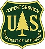 US Forest Service Snoqualmie Ranger District