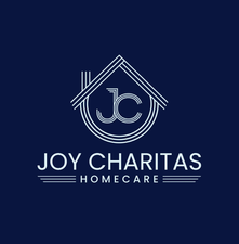Joy Charitas