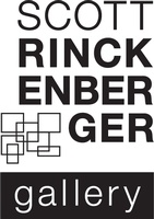 Scott Rinckenberger Gallery