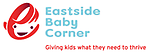 Eastside Baby Corner