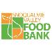 Snoqualmie Valley Food Bank