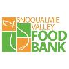 Snoqualmie Valley Food Bank