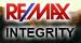 Valley Realty Group / eXp Realty