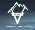 Valley Professional Cleaning Service