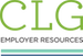 CLG Employer Resources LLC