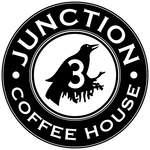 Junction 3 Coffeehouse