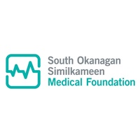 SOS Medical Foundation