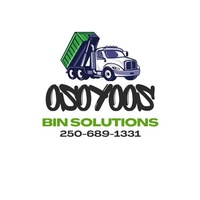 Osoyoos Bin Solutions
