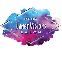 InnerVisions Salon 