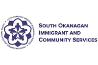 South Okanagan Immigrant And Community Services Society