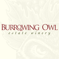 Burrowing Owl Estate Winery
