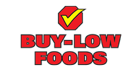 Buy-Low Foods - Oliver