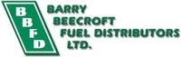 Barry Beecroft Fuel Distributors