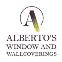 Alberto's Decorating Centre