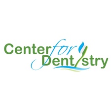 Okanagan Falls Center For Dentistry