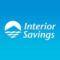 Interior Savings Credit Union - Oliver