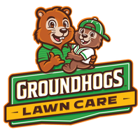 Groundhogs Lawn Care