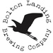 Bolton Landing Brewing Company
