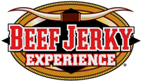 Beef Jerky Outlet, Lake George, NY