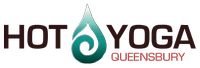 Hot Yoga Queensbury