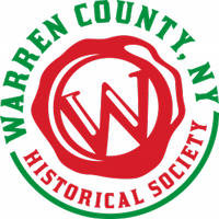 Warren County Historical Society