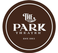 The Park Theater