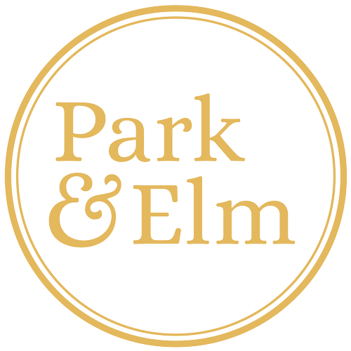Gallery Image Park%20%20Elm%20-%20Round%20Logo.png