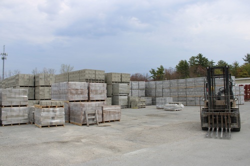Gallery Image Blocks%20in%20the%20Yard.jpg