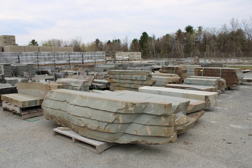 Gallery Image Blue%20Stone%20Yard.jpg