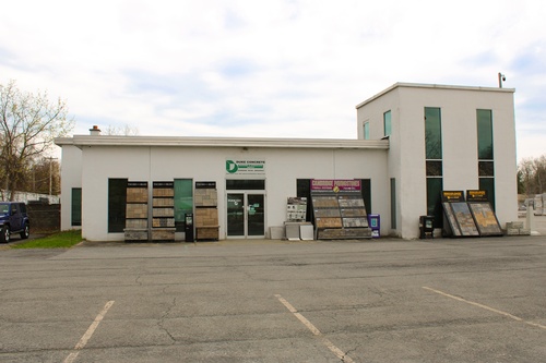 Gallery Image Duke%20Building%201.jpg