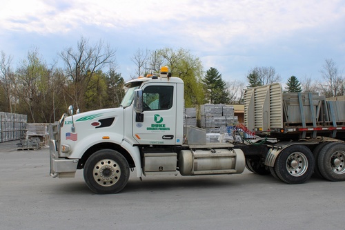 Gallery Image Duke%20Truck.jpg