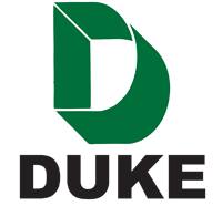 Duke Concrete Products