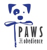 North Country Paws for Obedience