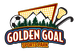 Golden Goal Sports Park