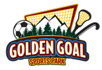 Golden Goal Sports Park