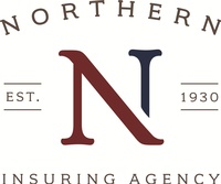 Northern Insuring Agency, Inc.