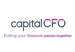 Capital CFO