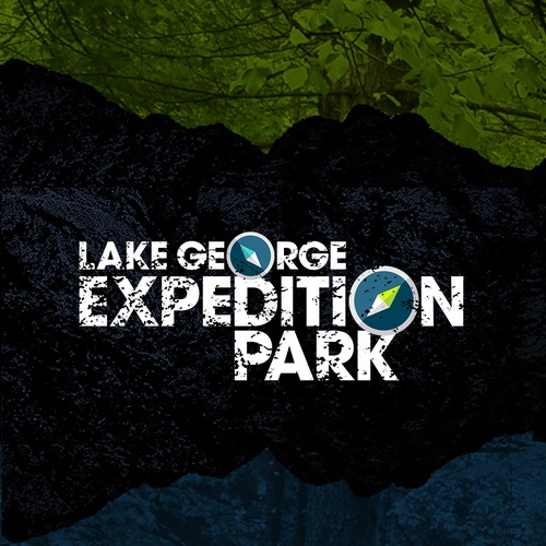 Gallery Image Expedition%20Park%20Logo.jpg
