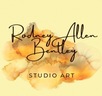 Rodney Allen Bentley Art