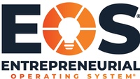 Entrepreneurial Operating System