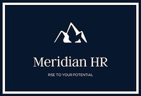 Meridian HR Solutions