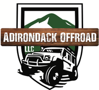 Adirondack Offroad LLC