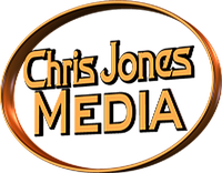 Chris Jones Media