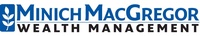 Minich MacGregor Wealth Management