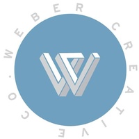 Weber Creative Company