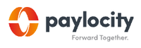 Paylocity